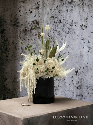 Home decoration