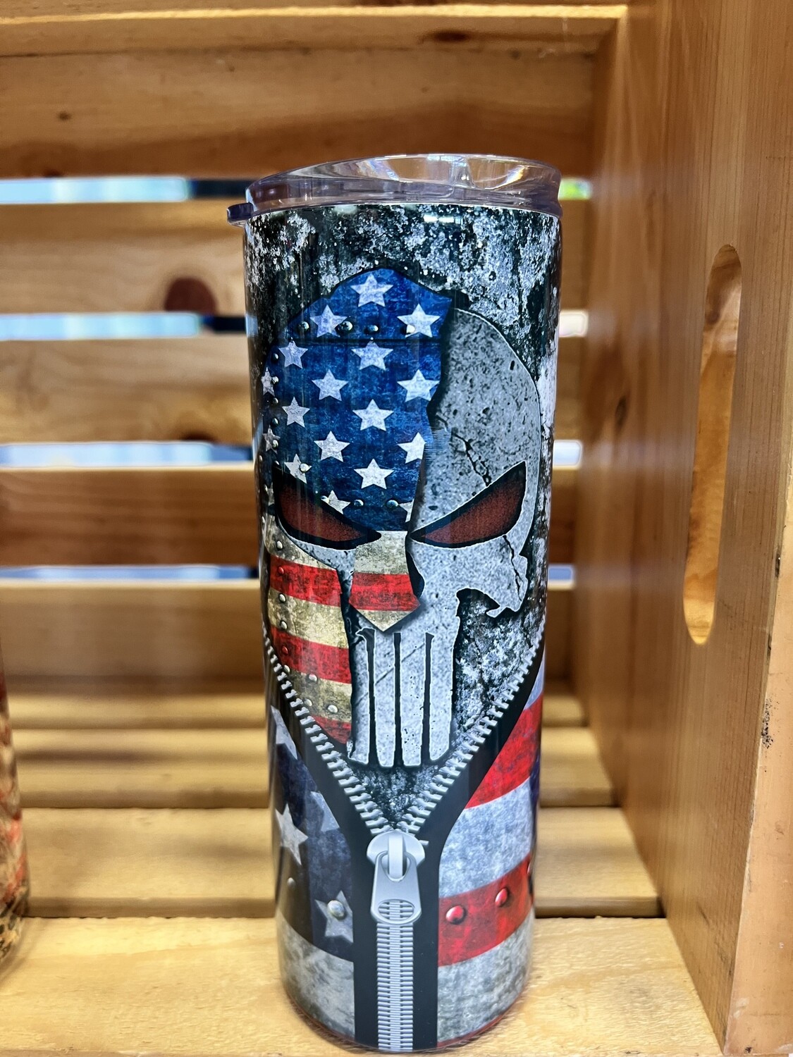 20oz Tumbler