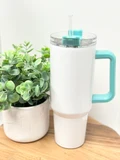 40oz Travel Tumbler