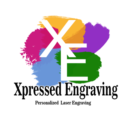 Xpressed Engraving