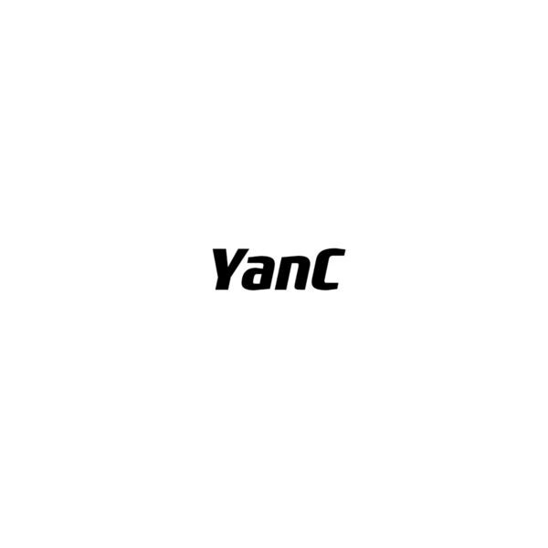 YanC Online Store