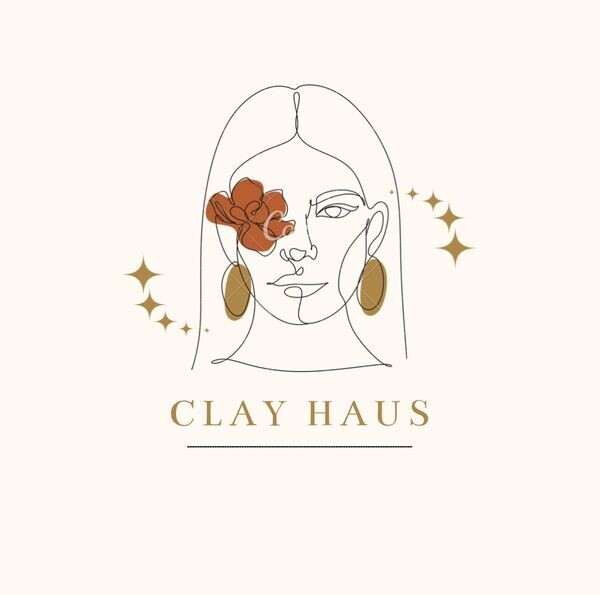 Clay Haus