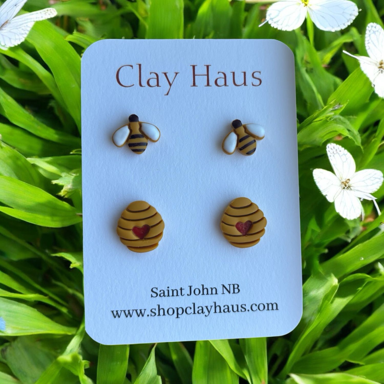 Bee Combo