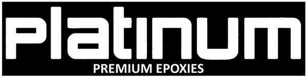 Platinum Epoxies