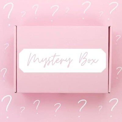Mystery Box