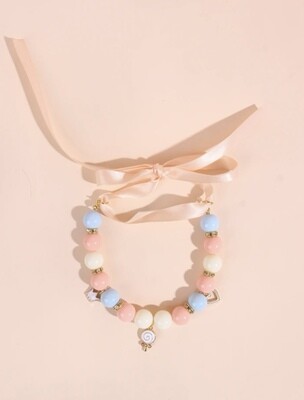 Jewellery &amp; Pendants