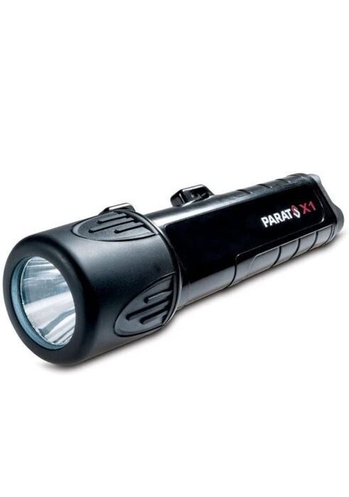 Lanterna LED - PARAT X1