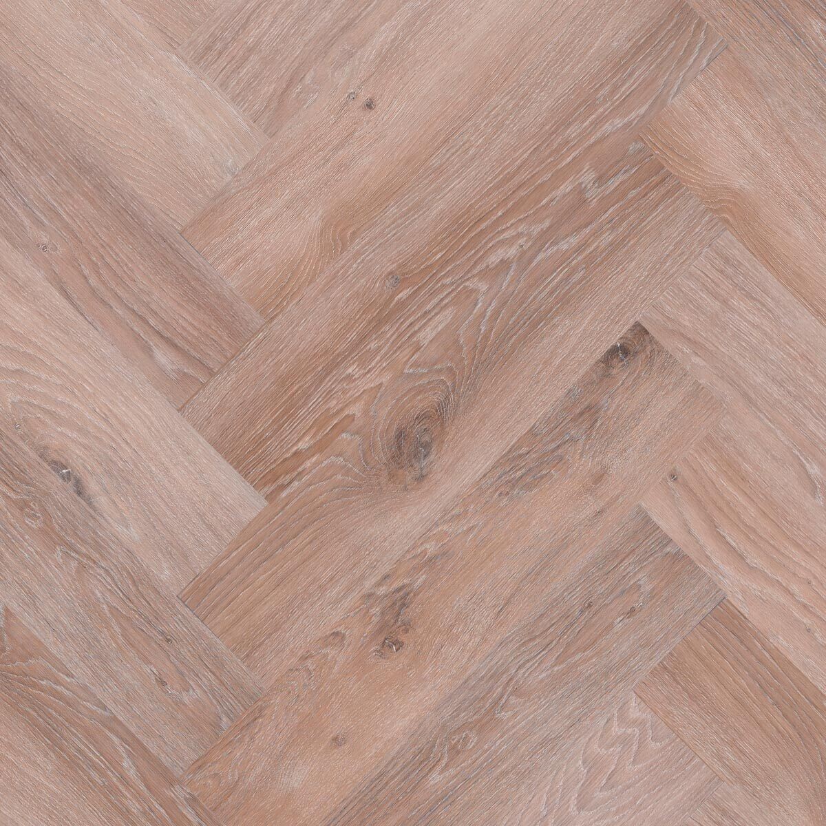 Кварцевый ламинат Home Expert Parquet 33-2185-12 Дуб Волшебный лес