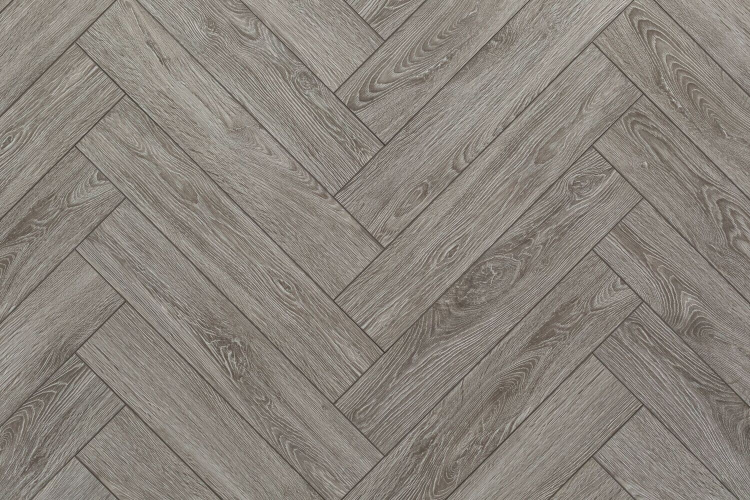 Кварц-виниловый ламинат Aquafloor Parquet Glue AF2502PG