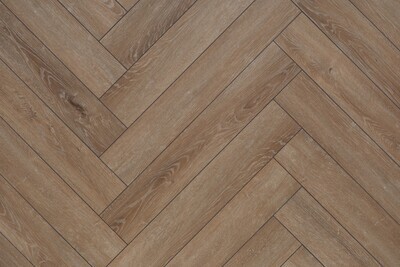 Кварц-виниловый ламинат Aquafloor Parquet Plus AF6019PQ