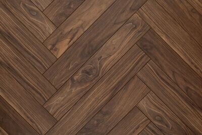 Кварц-виниловый ламинат Aquafloor Parquet Plus AF6023PQN+