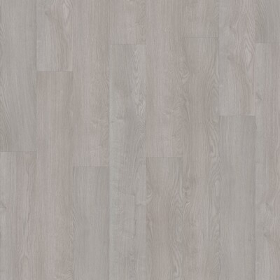 SPC-плитка Adelar Eterna Somerset Oak 05906LG