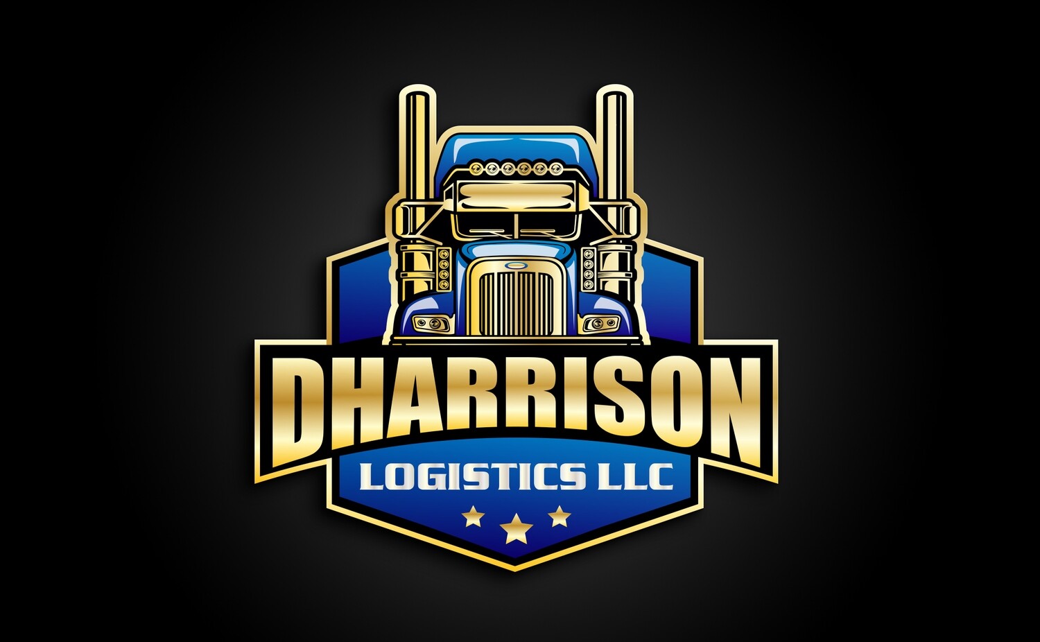 AUGUST DISPATCH TRAINING - Dallas TX $99 SPECIAL
