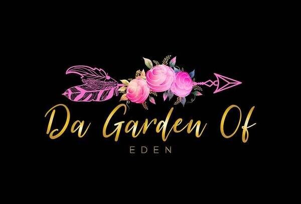 Da Garden Of Eden
