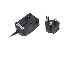 Snom Power Supply Unit