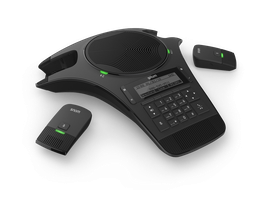 Snom C520- WiMi Conference Unit