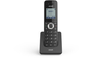 ​Snom M15 Cordless DECT Handset