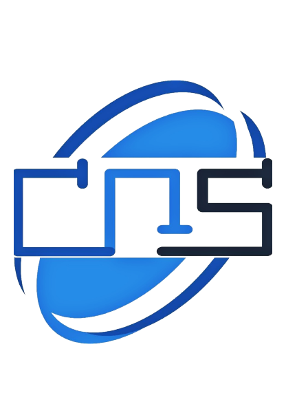 Companion Digital Store