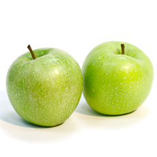 Fruit