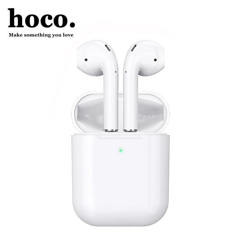 HOCO EW02 Plus Sans fil Bluetooth