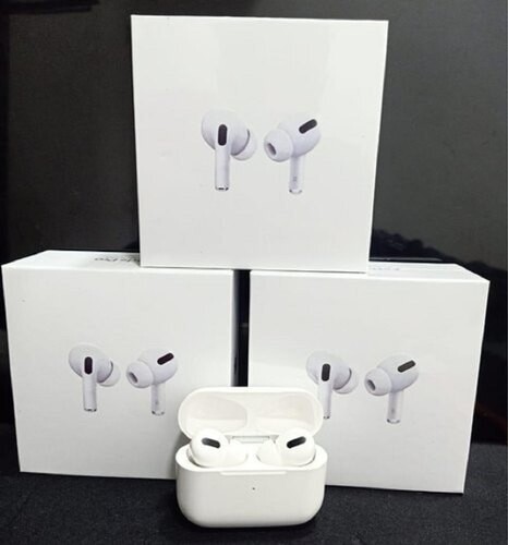 Apple Air Pods PRO
