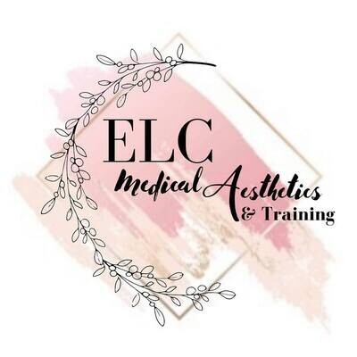 All Aesthetics/skincare courses