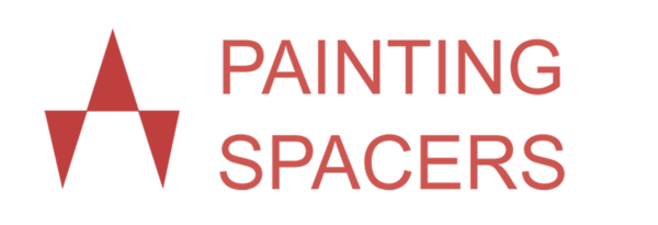 Painting Spacers