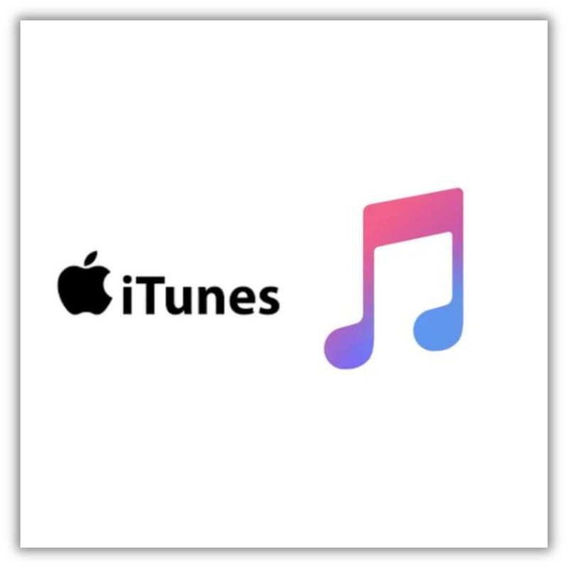 iTunes Gift Cards iTunes Gift Cards