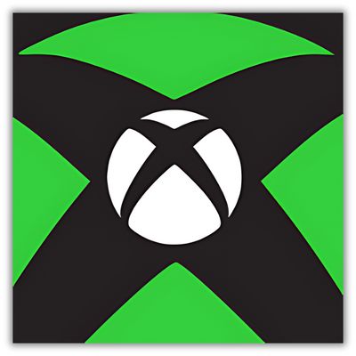 Xbox Game Pass Xbox Game Pass