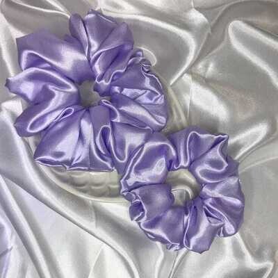 Lavender combo (XXL and Regular sizes)