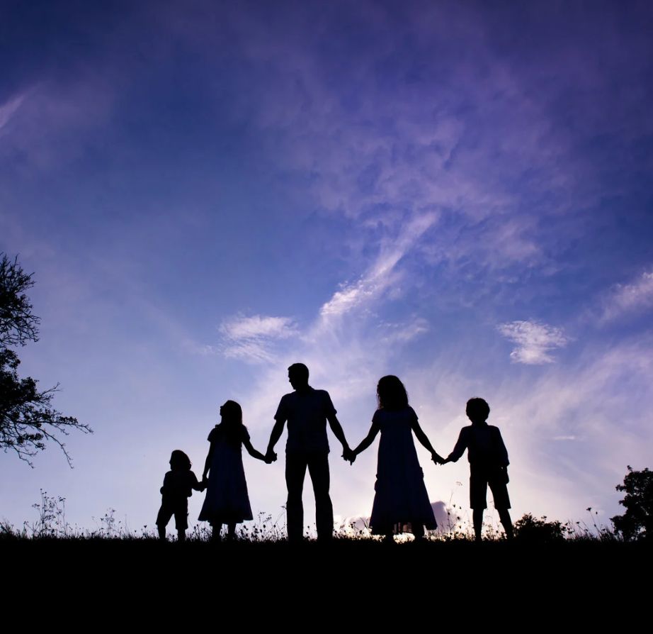 Lezing: Transmissie van trauma over meerdere generaties