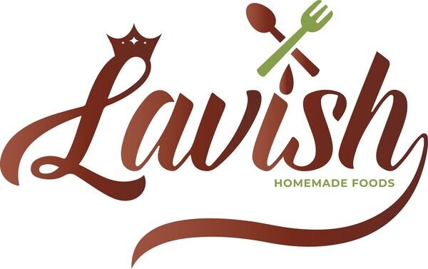 Lavish