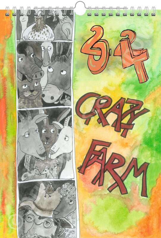 Crazy-Farm 2024