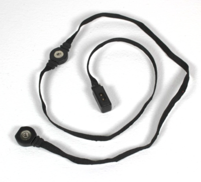 Kabelboom 3.0 arm/schouder SET