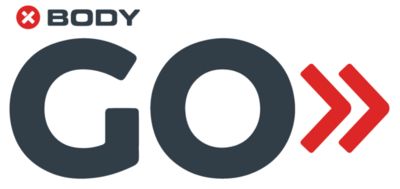 GO>>