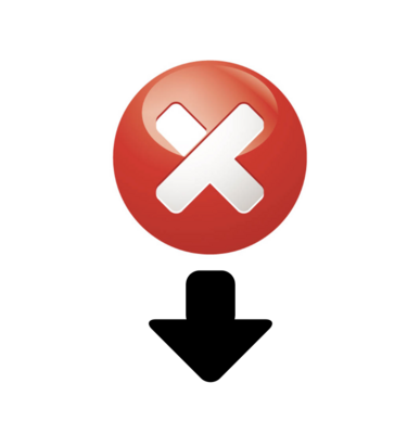 Actiwave software updates