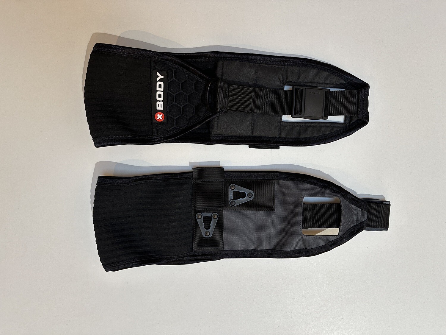Dry Suit RIEM