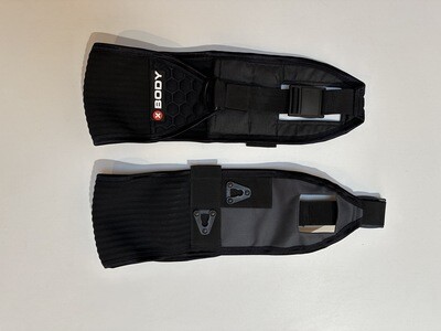 Dry Suit RIEM