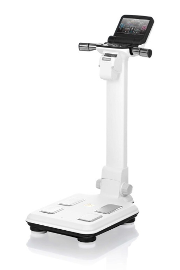 Accuniq BC300