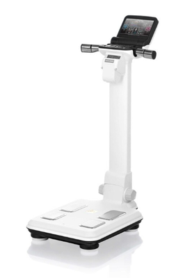 Accuniq BC300