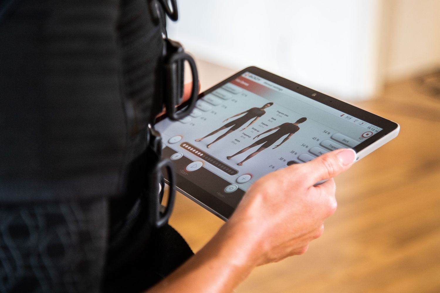 GO>> tablet -50%