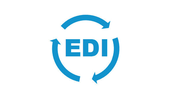 GLN EDI para factura electrónica