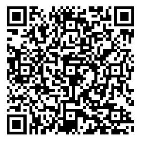 QR y alojamiento información UE para vinos (etiqueta electrónica)