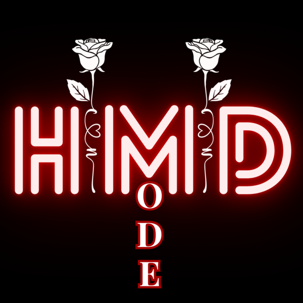 HMD MODE