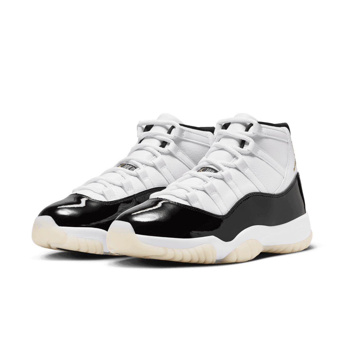 Air Jordan 11 Retro Gratitude
