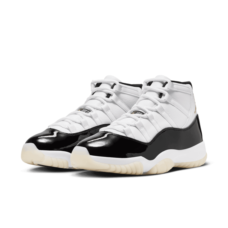 Air Jordan 11 Retro Gratitude