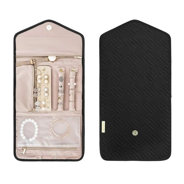 Estuche para joyas