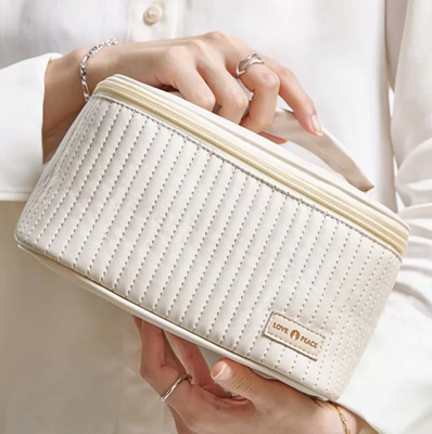 Cosmetiquera Cosmetiquera