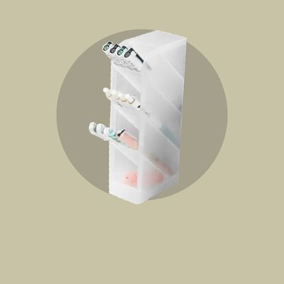 Oficina