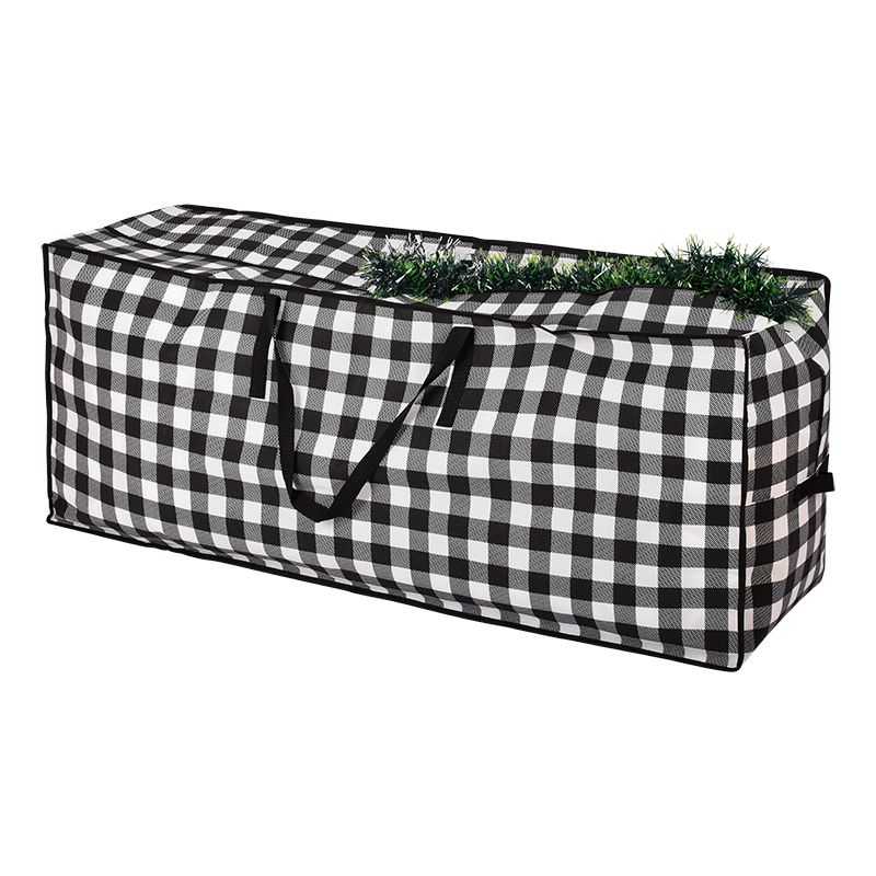 Bolsa de almacenamiento para árbol de navidad